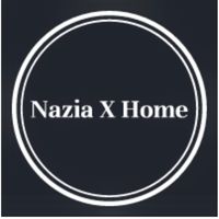 naziaxhome