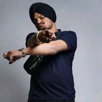 sidhumoosewala_59_11