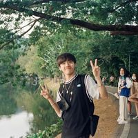 ได้แต่นึกถึง