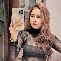 nhạc nền - Hương Lạc Lạc