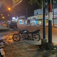 billywynand_