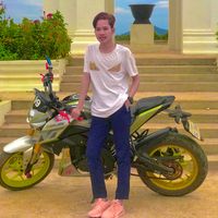userx2xfvoizvy