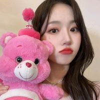 4eeun