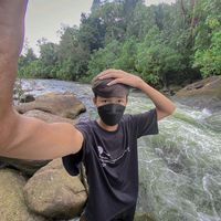 dyxognnde59a