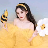 nhạc nền - 🍀 杨 幂 🍀