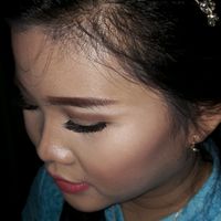 suara asli - Valentia Agustin81