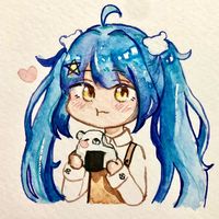 kiki06_22