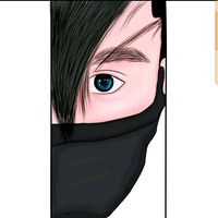 gw_karim_editor