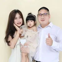 original sound - namnoon_tt