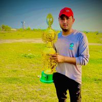 rashidnazir59