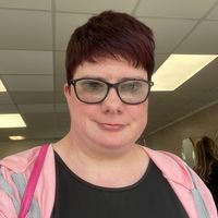 flossysarahb