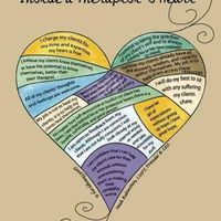 mentalhealthmattersni