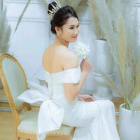 nhạc nền - Huyền Phương