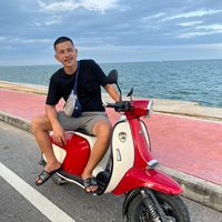 เสียงต้นฉบับ - เสี่ยแอ๊ดน้องฟีบี้