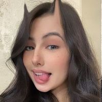 shaidrjfts