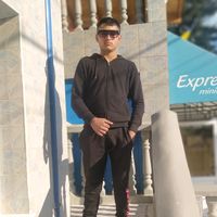 alexzismocanu2