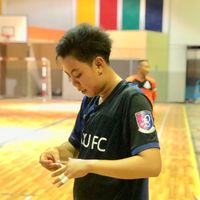 fari_2198