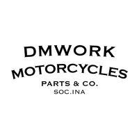 dmworkmotorcycle