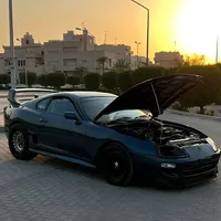 original sound - carzlovers1