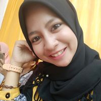 yulaw.jajan
