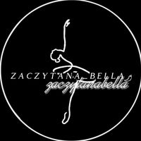_zaczytana_bella_