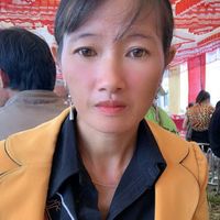 nhạc nền - Muoi Lo