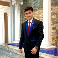 original sound - ujjwal_aryal07