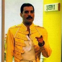 freddie_mercury.05