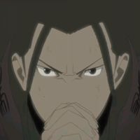 suara asli - Mokuton >)+(<