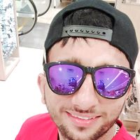 indianbrownb0y
