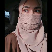 hamimahzaharuddin