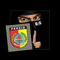 suara asli - persidfans1952