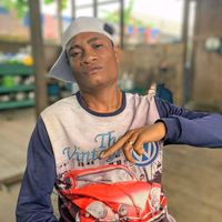 suara asli - @#HongkoDay🖤🔞