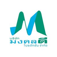 mongkoldeeproduction