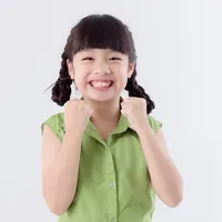 original sound - doungjaijltchan