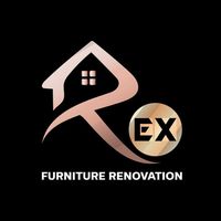 原声 - REX FURNITURE RENOVATION