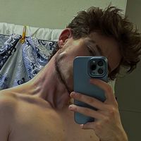 deadboy_jason