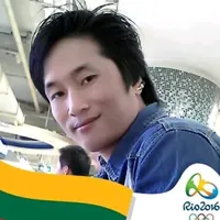 original sound - user1011390603747