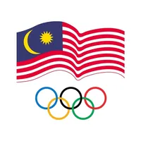 original sound - olympicmas