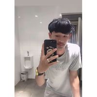 original sound - user4083931726625