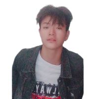 เสียงต้นฉบับ - ຈຸຍ ສາຍອາຄາ