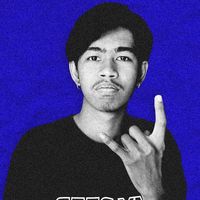 dewxboi22