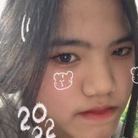 nhạc nền - 나는 은이야 💜🇰🇷🇻🇳