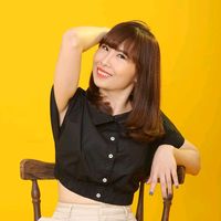 nhạc nền - Lê Anh Trâm