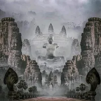 ព្កុលមាស_PkolMeas