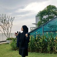 original sound - quinceiyfa