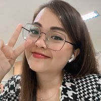 suara asli - msweet