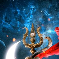 arbindtharu773