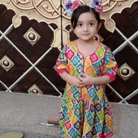 shahzad123gmail.com1