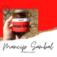 mancip_kitchen